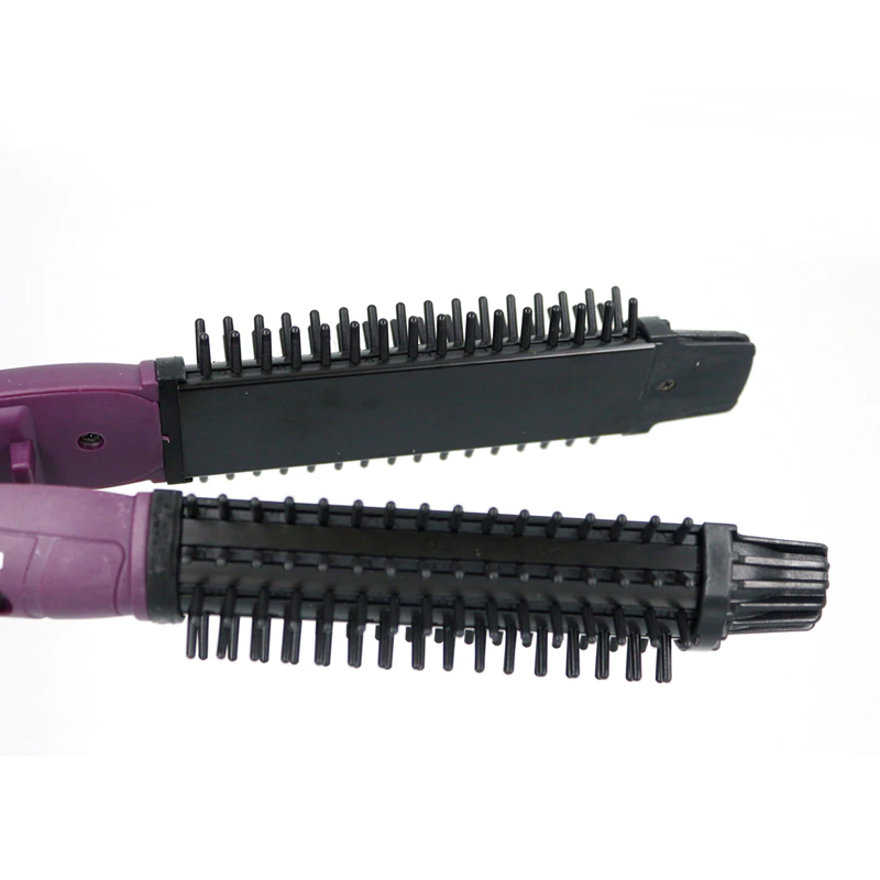 4-IN-1 IONIC STYLER PRO