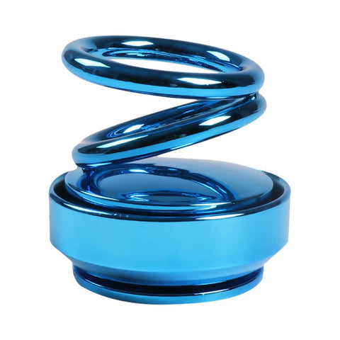 Image of Car Rotating Air Freshener