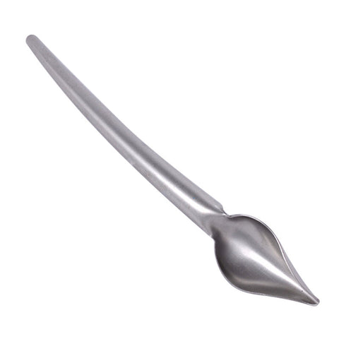 Image of Dessert Decorating Pencil Spoon