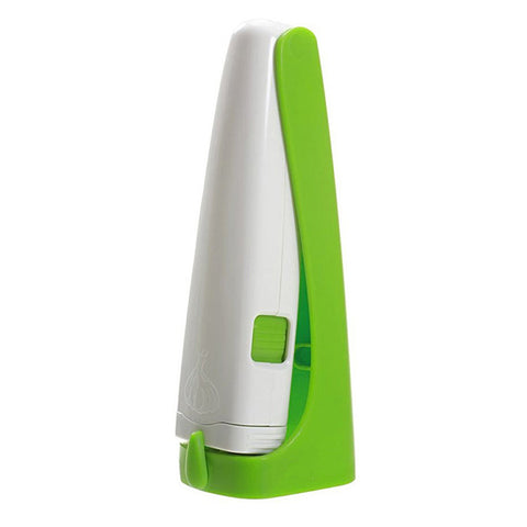 Image of Garlic Grip