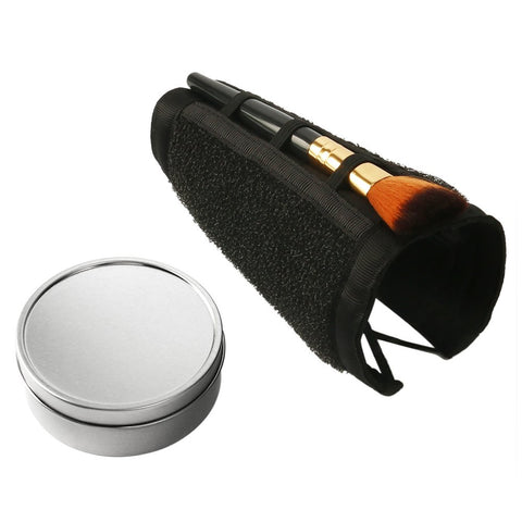 Image of MAKEUP COLOR SWITCH BAND