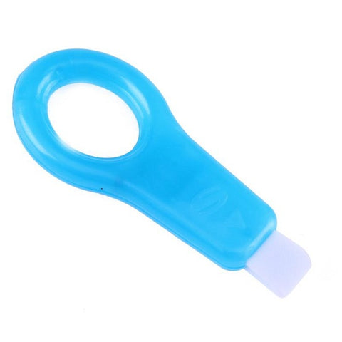 Image of Pro Nano Teeth Whitening Kit