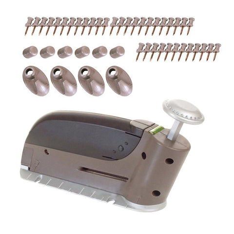 Image of Insta Hang Wall Mount