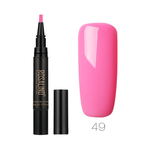 Image of ROSALIND 5ml Nail Polish Pen