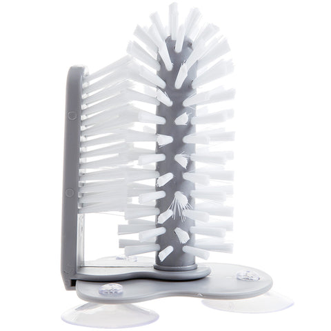 Image of Glass Washer