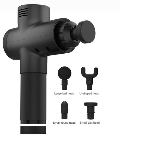 Image of 3 Gears Muscle Massager