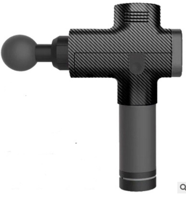 Image of 3 Gears Muscle Massager