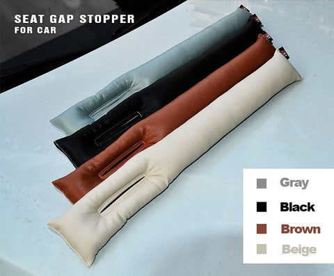 Image of Car Crack Cover