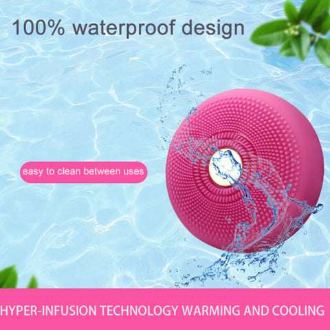 Image of UFO Smart Mask Treatment