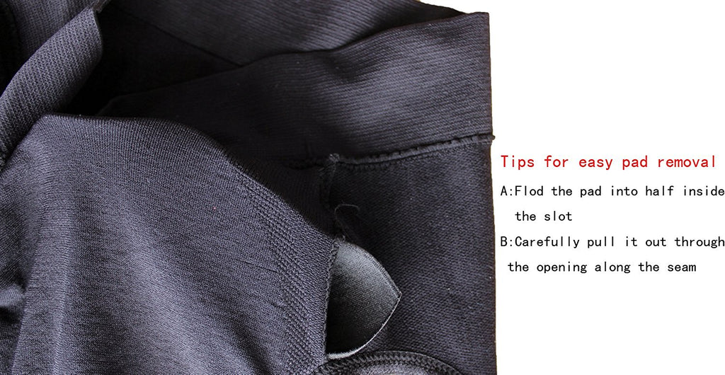 COMFORTABLE WIRELESS BRA