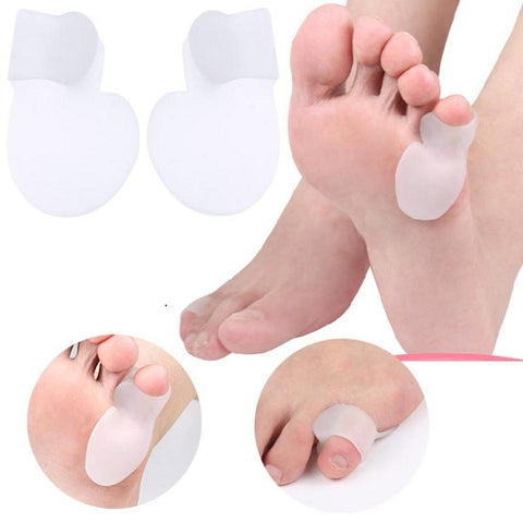 Image of ZenToes Tailors Bunion-1 Pair