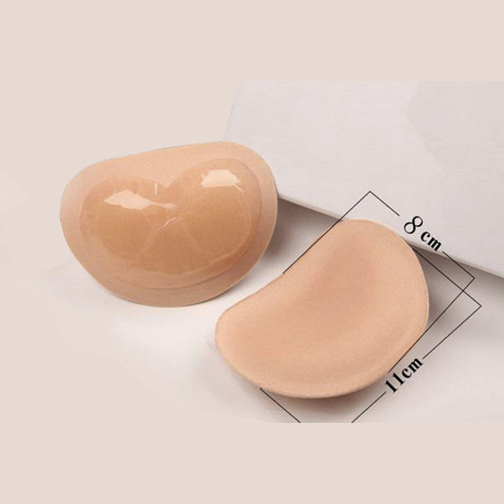 Magic Heart Bikini Enhancer