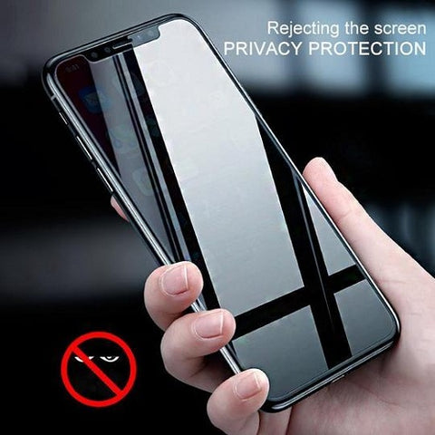 Image of Privacy Screen Protector