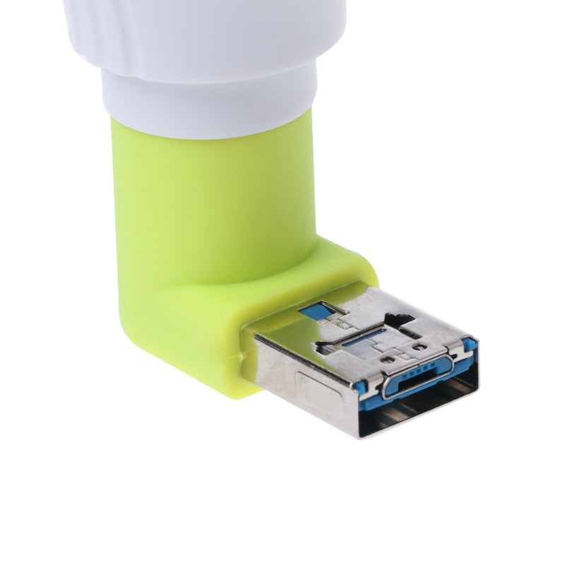 Portable Smart Phone Shaver