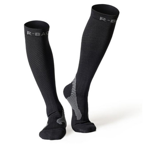 Image of Compression Performance Socks