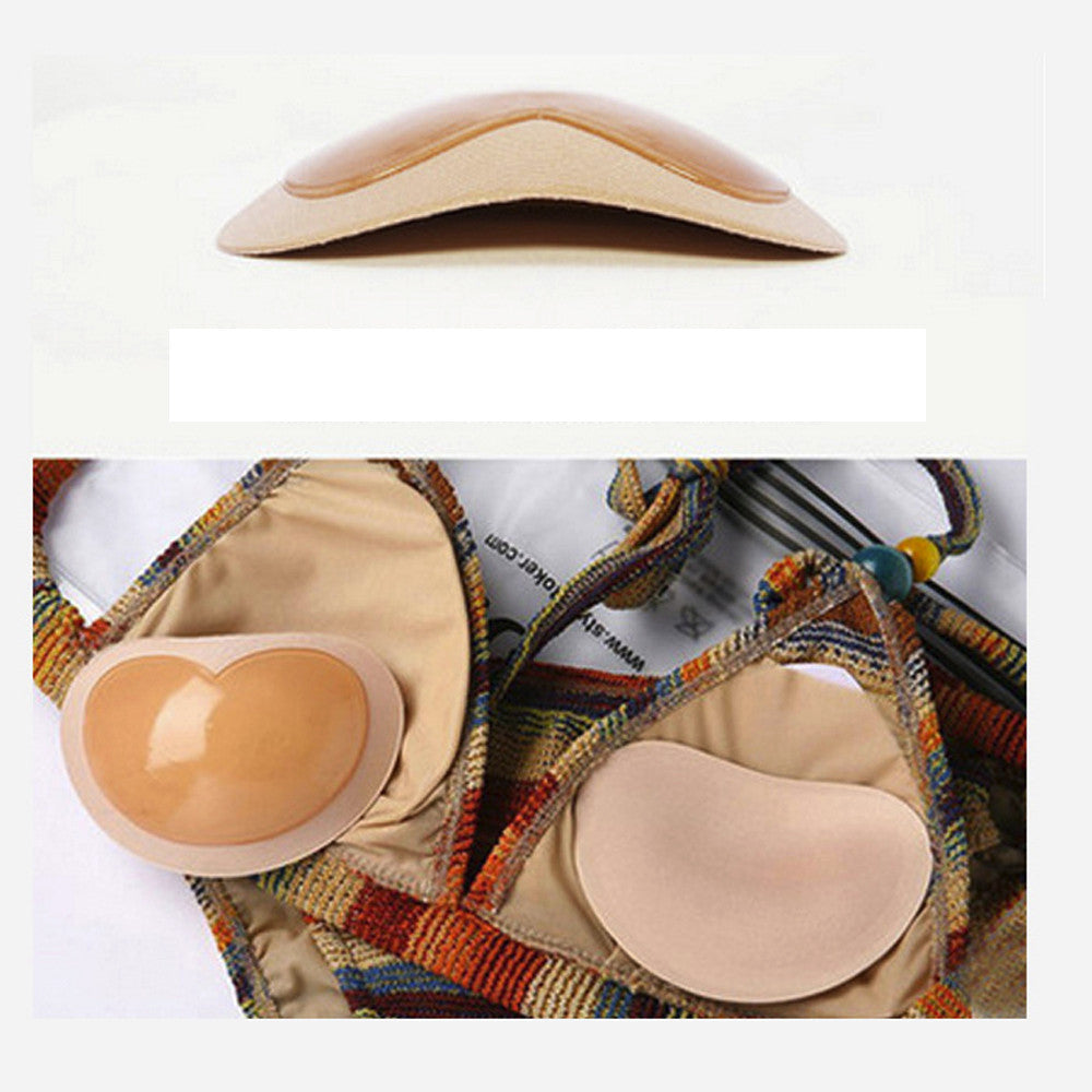 Magic Heart Bikini Enhancer