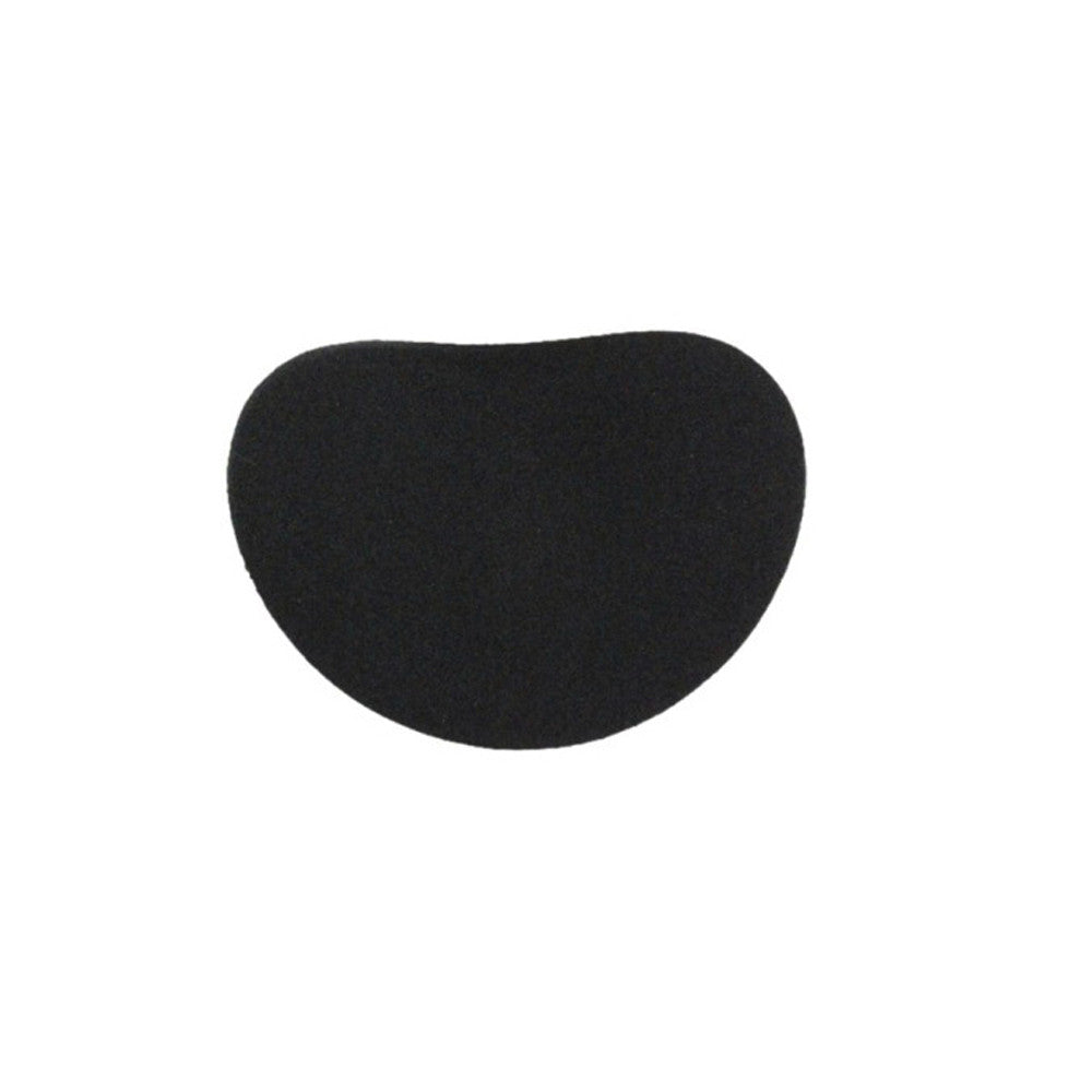 Magic Heart Bikini Enhancer
