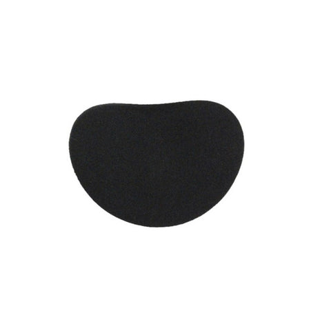 Image of Magic Heart Bikini Enhancer