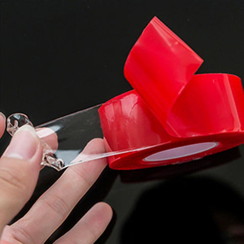 Image of High Strength Double Sided Adhesive Tape