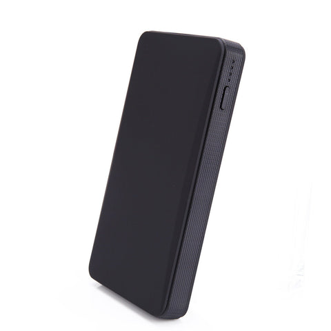 Image of Kingslims Portable Mini Slim Car Jump Starter Power Bank
