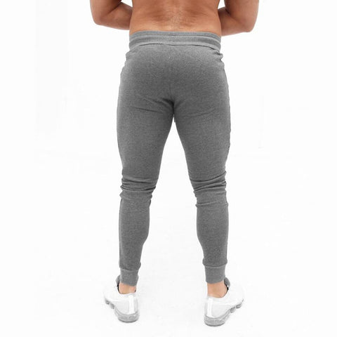 Image of Premium Series - Casual Jogger