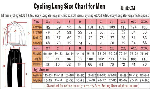 Image of Retro Molteni Arcore Long Sleeve Cycling Jersey