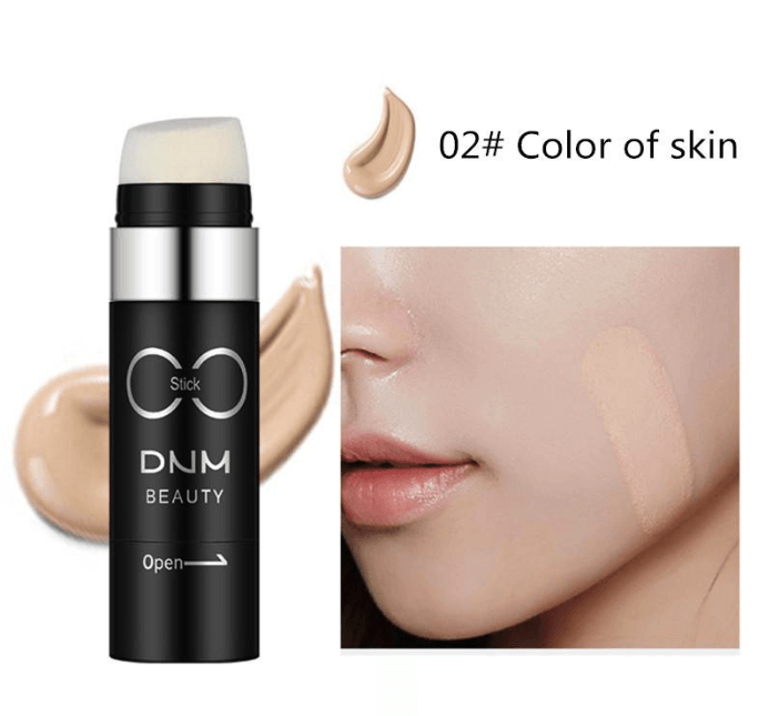 Twist N Brush Concealer Stick