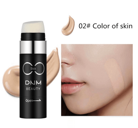 Image of Twist N Brush Concealer Stick