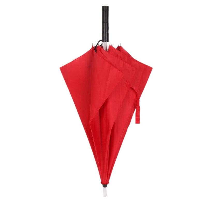 Light Saber Umbrella