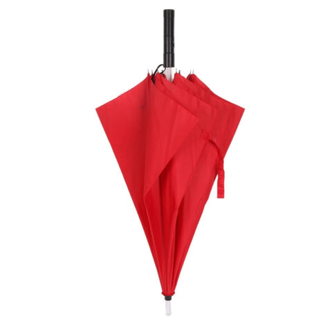 Image of Light Saber Umbrella