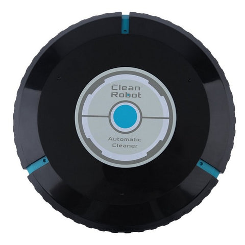Image of CleanRobot Automated Cleaner
