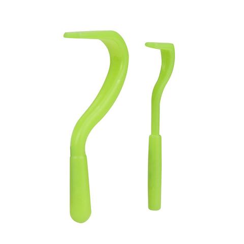 Image of TICK TWISTER - TICK REMOVER