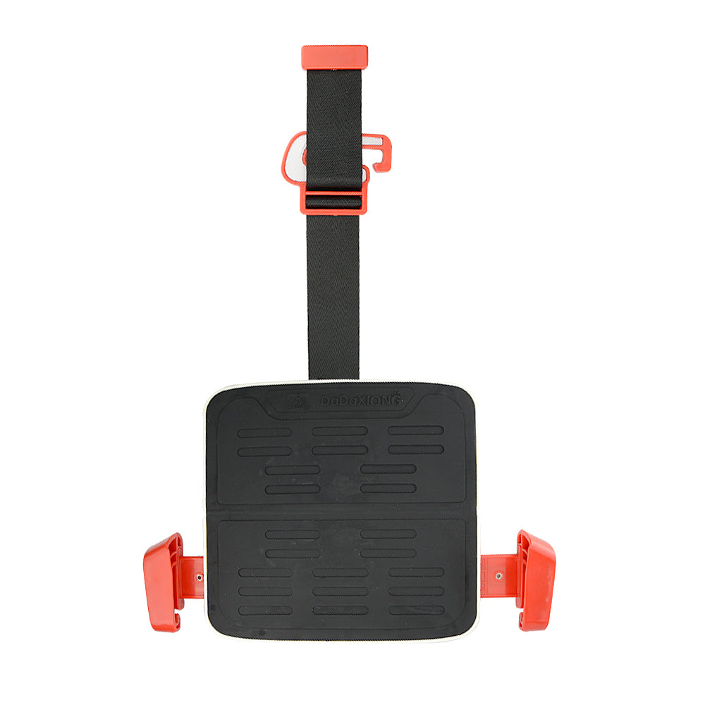 Portable Child Safety Seat