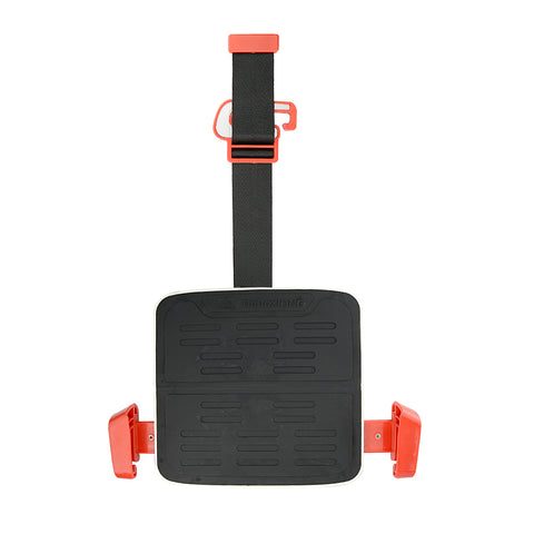 Image of Portable Child Safety Seat