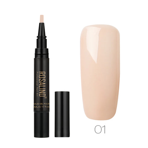 Image of ROSALIND 5ml Nail Polish Pen