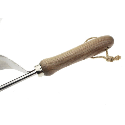 Image of Manual Weeder Fork
