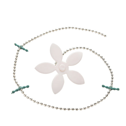 Image of HAIR CATCHER