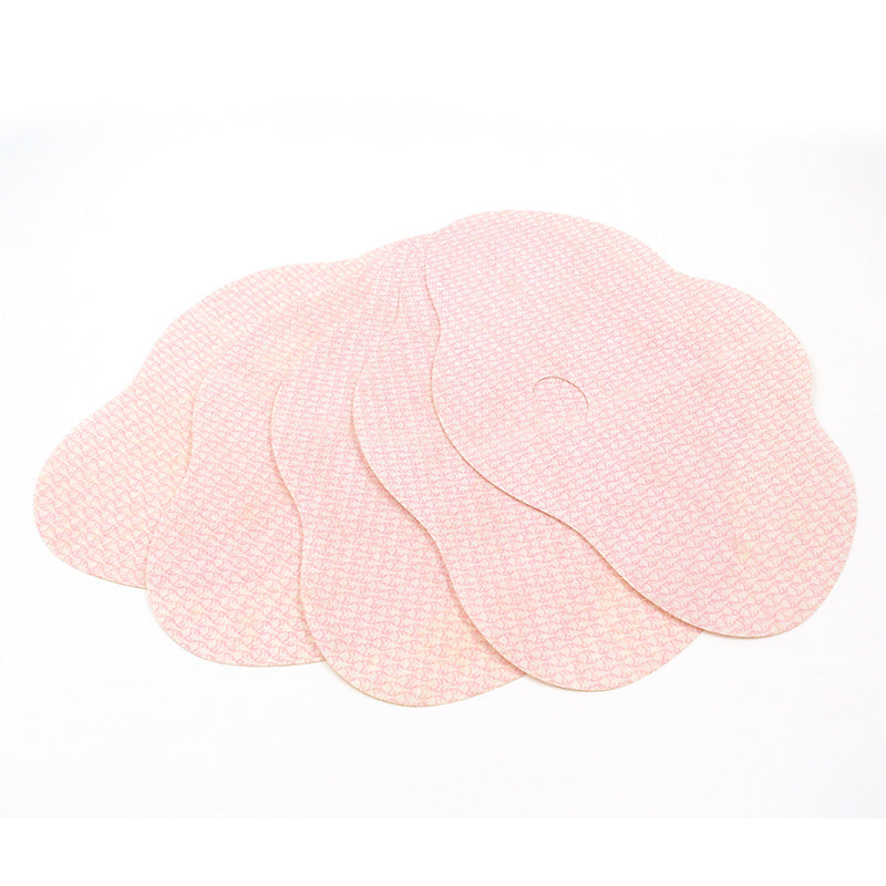 Belly Slimming Patch Set