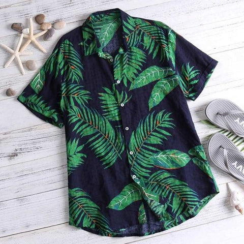 Image of Molokai Casual Dress Shirt