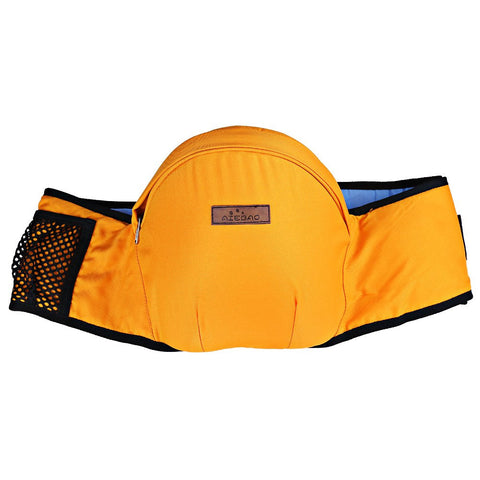 Image of BABY HIP-WAIST CARRIER
