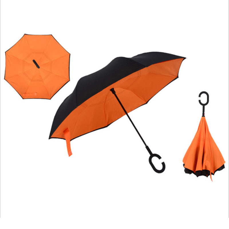 The Best Umbrella