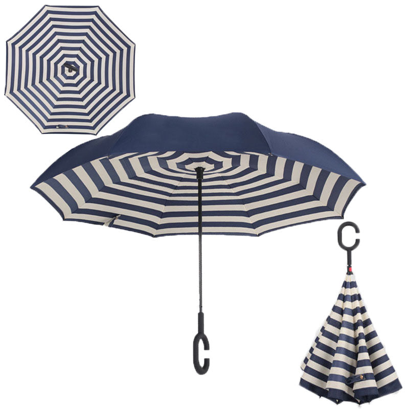 The Best Umbrella