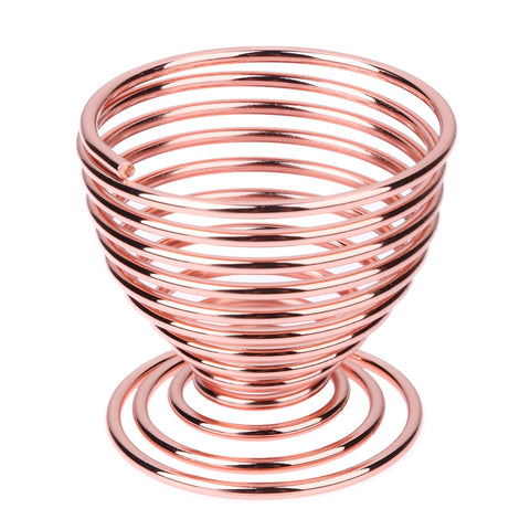 Image of Brush Egg Stand Holder