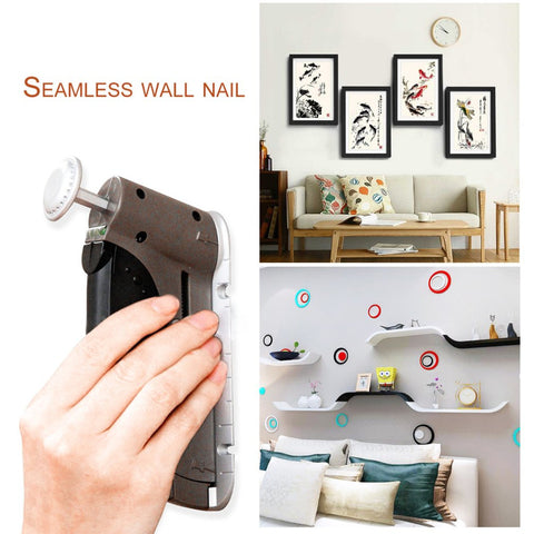 Image of Insta Hang Wall Mount