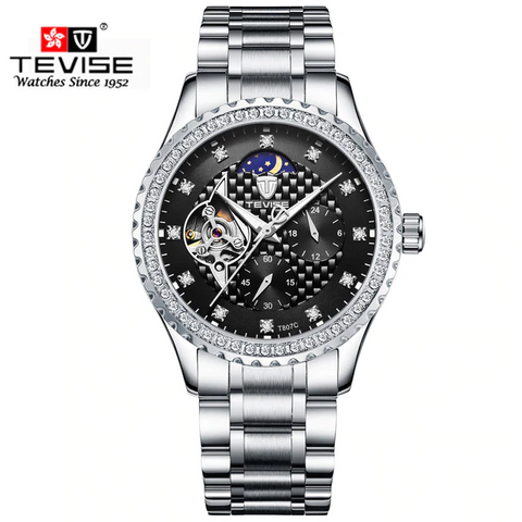 Image of Luxury Mechanical  Watch for Men