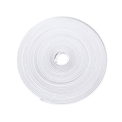 Image of 8 Meter Rim Protector