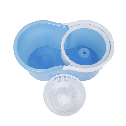 Image of Hurricane Spin Mop