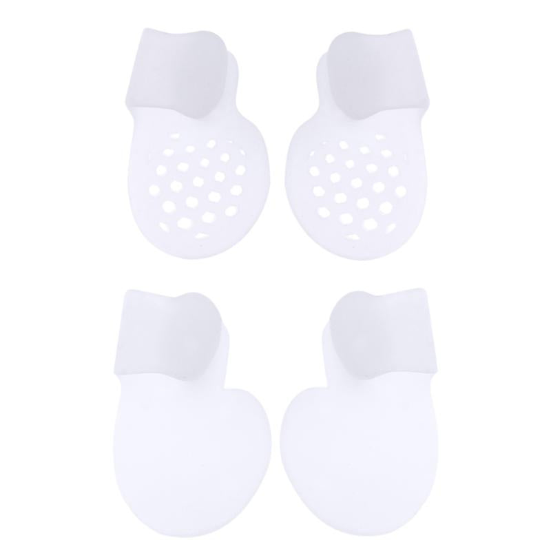 ZenToes Tailors Bunion-1 Pair