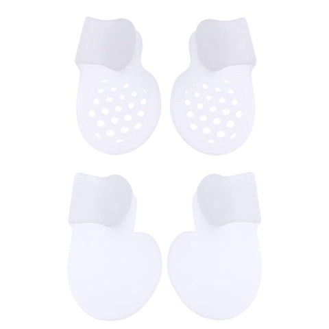 Image of ZenToes Tailors Bunion-1 Pair