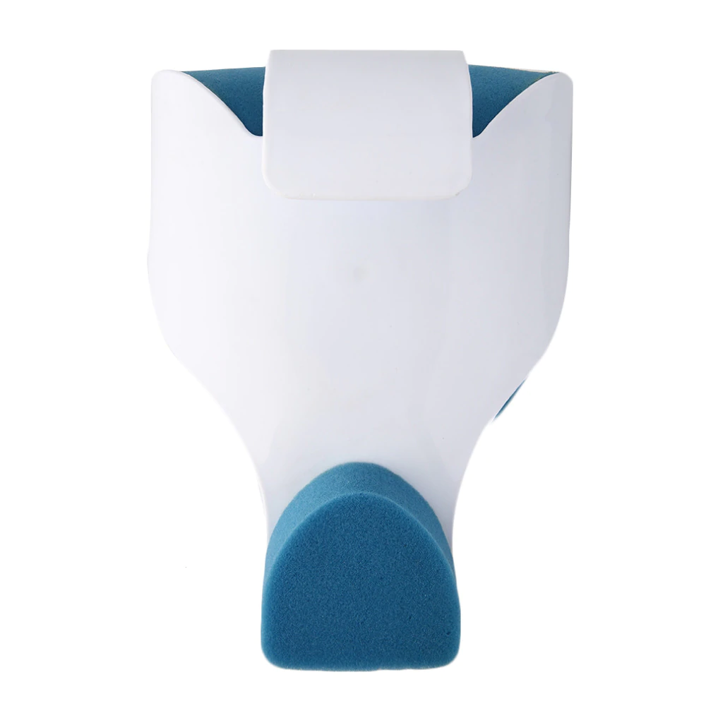 Balance Neck Pillow